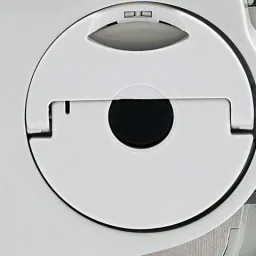 Akku-Motorsäge MSA 160 C-BQ, Schnittlänge 30cm, ohne Akku und Ladegerät