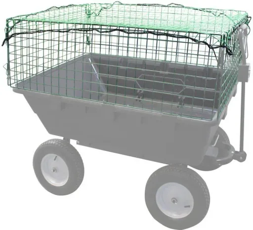 Gartenwagen GGW 500
