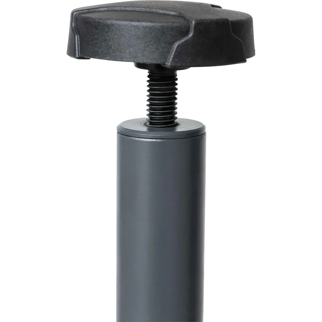 Tripod 1-3 Meter