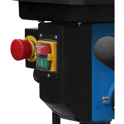 TISCHBOHRMASCHINE GTB 20/812
