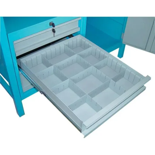 WERKBANK P 1200 SLT