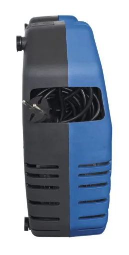Kompressor Air Force 2, 8 bar