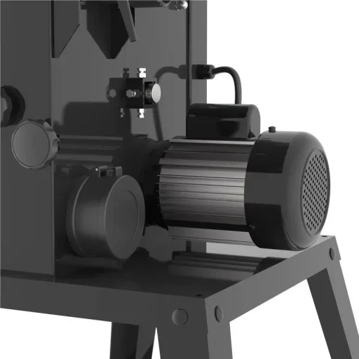BANDSÄGE GBS 300
