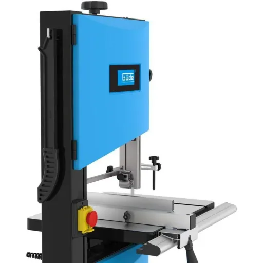 BANDSÄGE GBS 300
