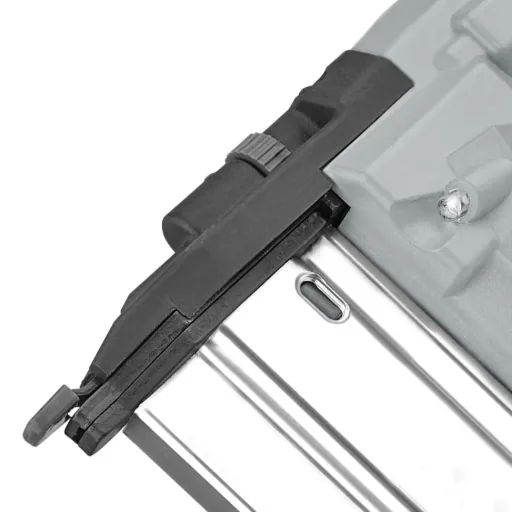 Maxxpack 18V Akku-Tacker/Nagler 18GA (ohne Akku und Ladegerät)