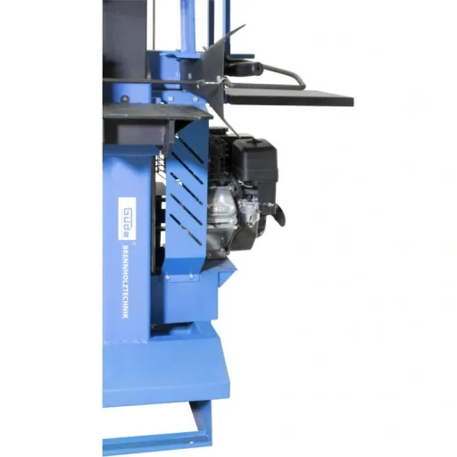 HOLZSPALTER GHS 500/8TB