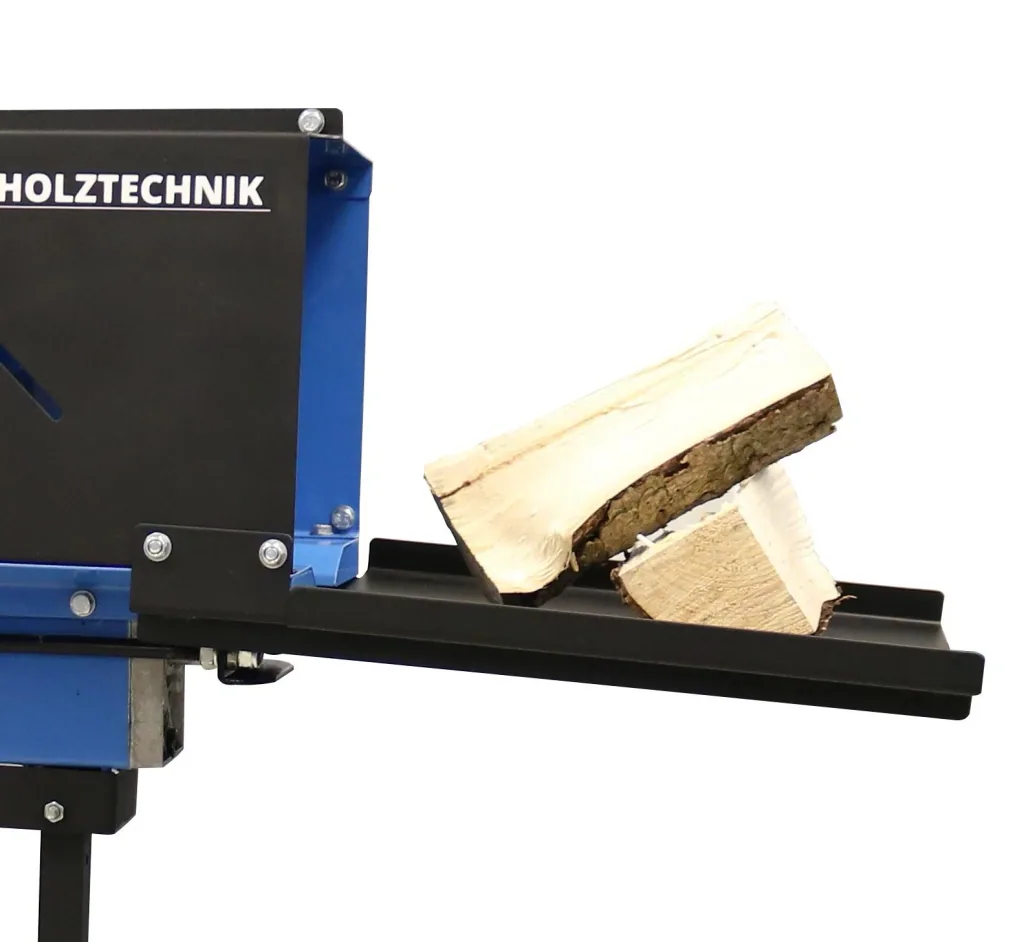 HOLZSPALTER GHS 500/6,5TE
