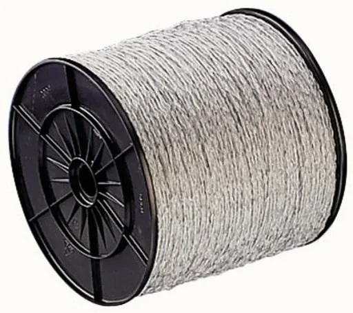EconomyLine Monolitze, 500 m