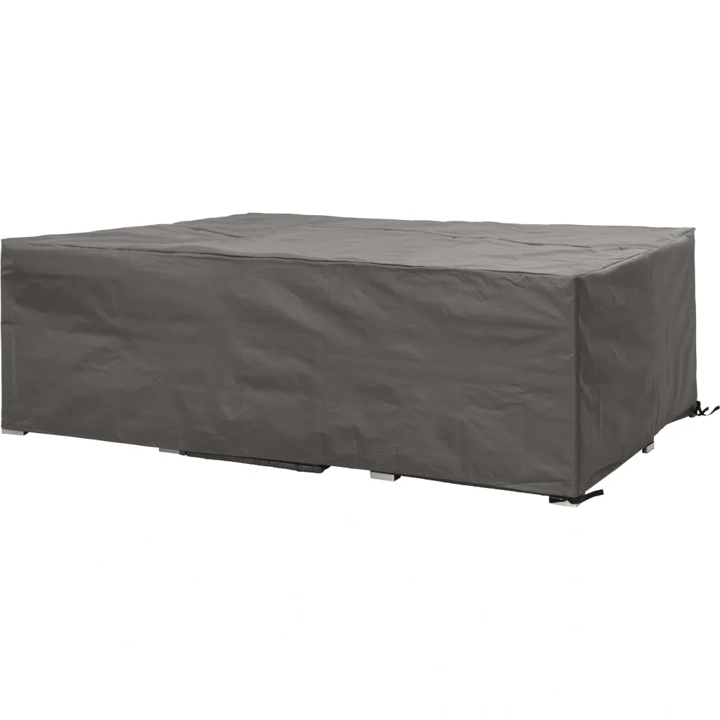 schutzhülle für lounge-set - 300 cm