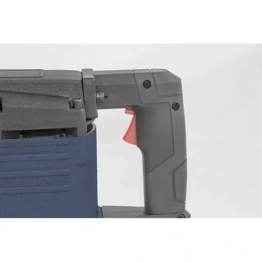 Stemm- und Abbruchhammer MH1600 inkl. Sissels