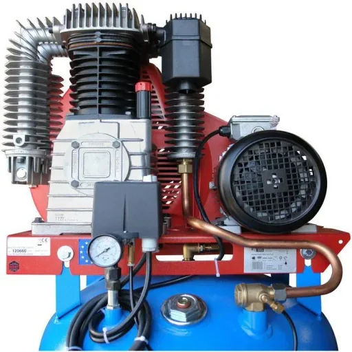 KOMPRESSOR 800/11/270 ST