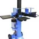 Holzspalter GHS 500/6TE (230 V)