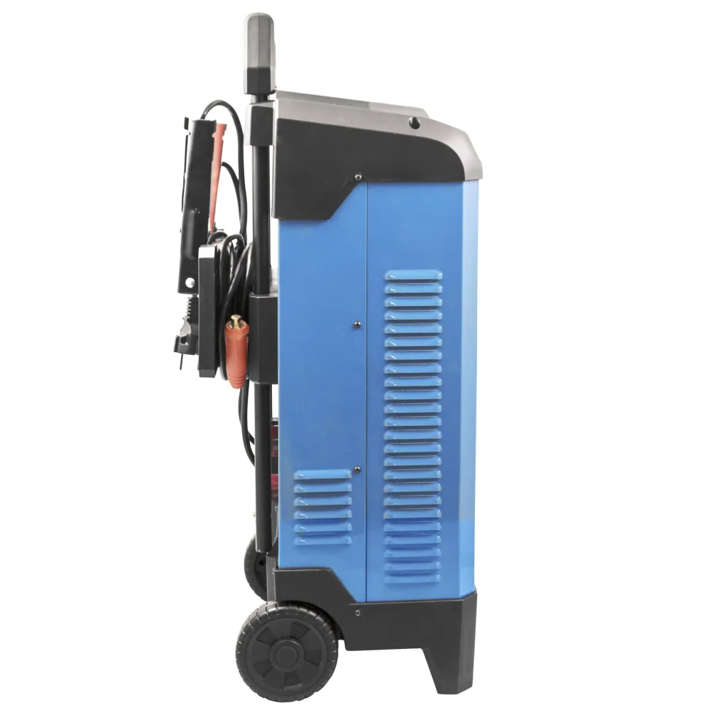 Batterielader Digital GDB 24V/12V