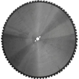 Kreissägeblatt TCT Ø700x30mm 84T