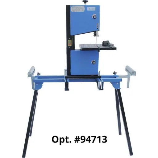 Bandsäge GBS200 Profi -250W