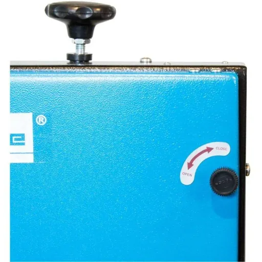 Bandsäge GBS200 Profi -250W