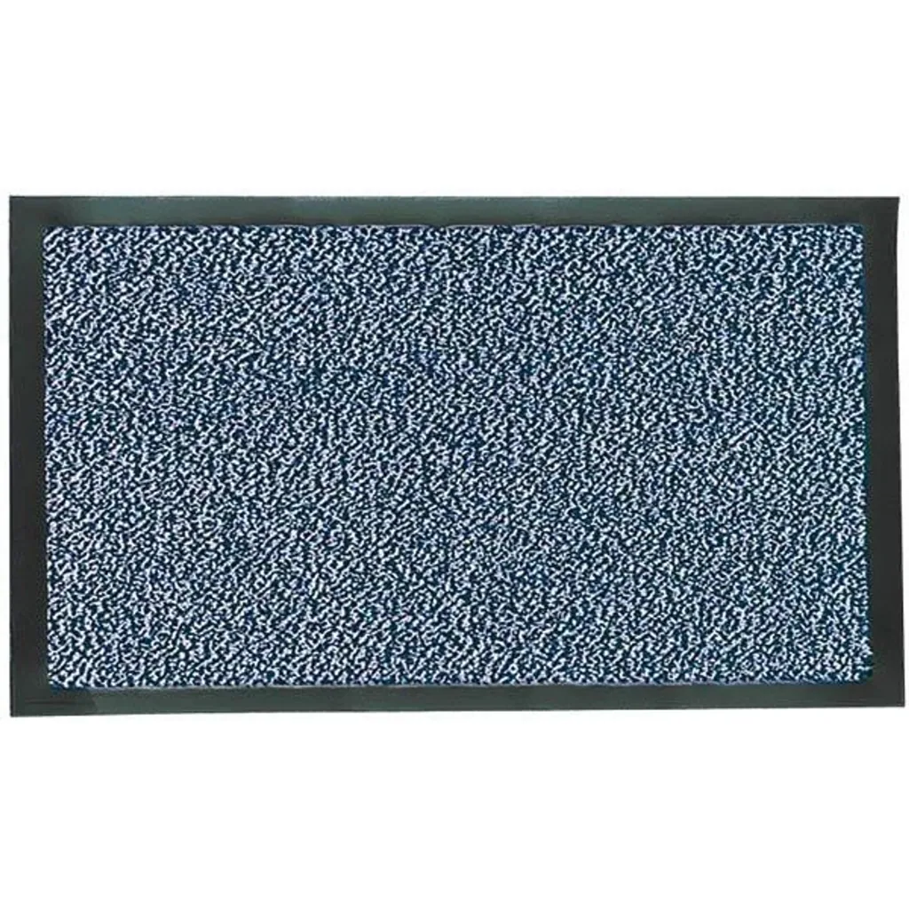 Schmutzfangmatte 40 x 60 cm