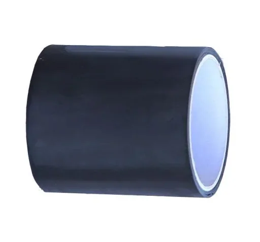 Evertape Dicht und Reparaturband, schwarz