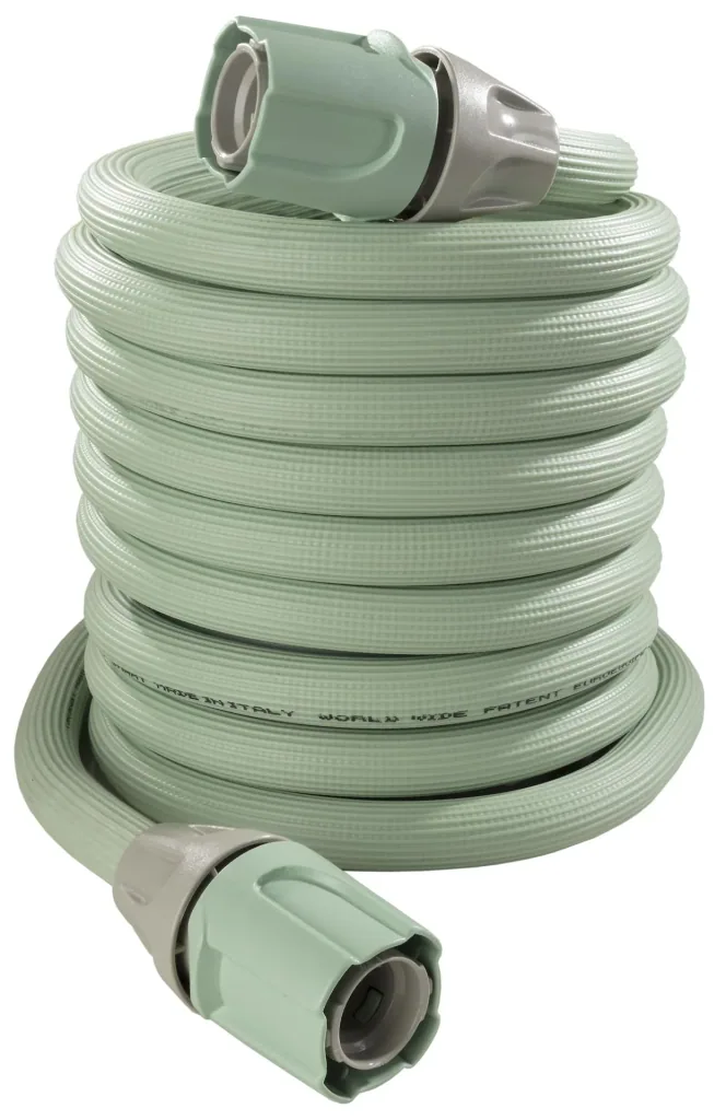 Flexi-Schlauch Magic 22,5 m (7,5 m)
