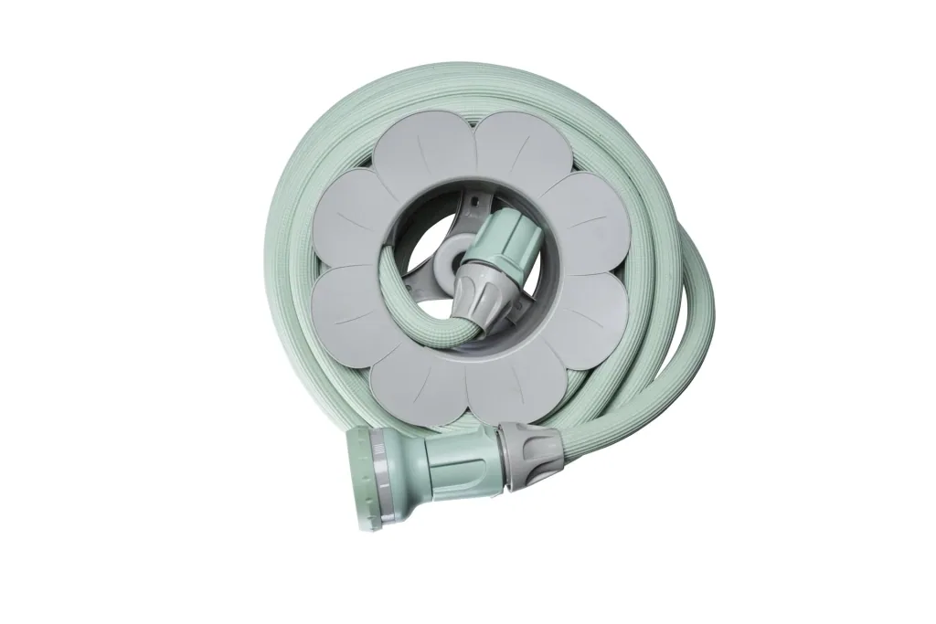 Flexi-Schlauch Magic 22,5 m (7,5 m)