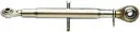 Gewindeoberlenker "Black-Line", Kat. 1 - 2, 270 mm