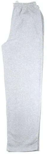 Freizeithose, Farbe grau, Gr. M