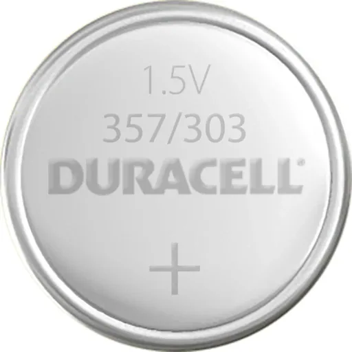 Silberoxid Knopfzelle 364/ SR60 - 1 Stück