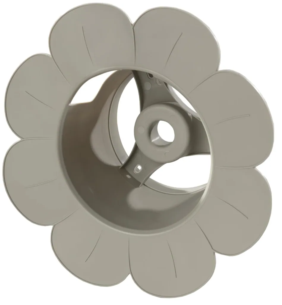 Flexi-Schlauch Magic 7,5 m (2,5 m)