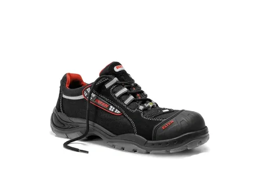 SENEX Pro ESD S3 Sicherheitshalbschuh Gr. 40