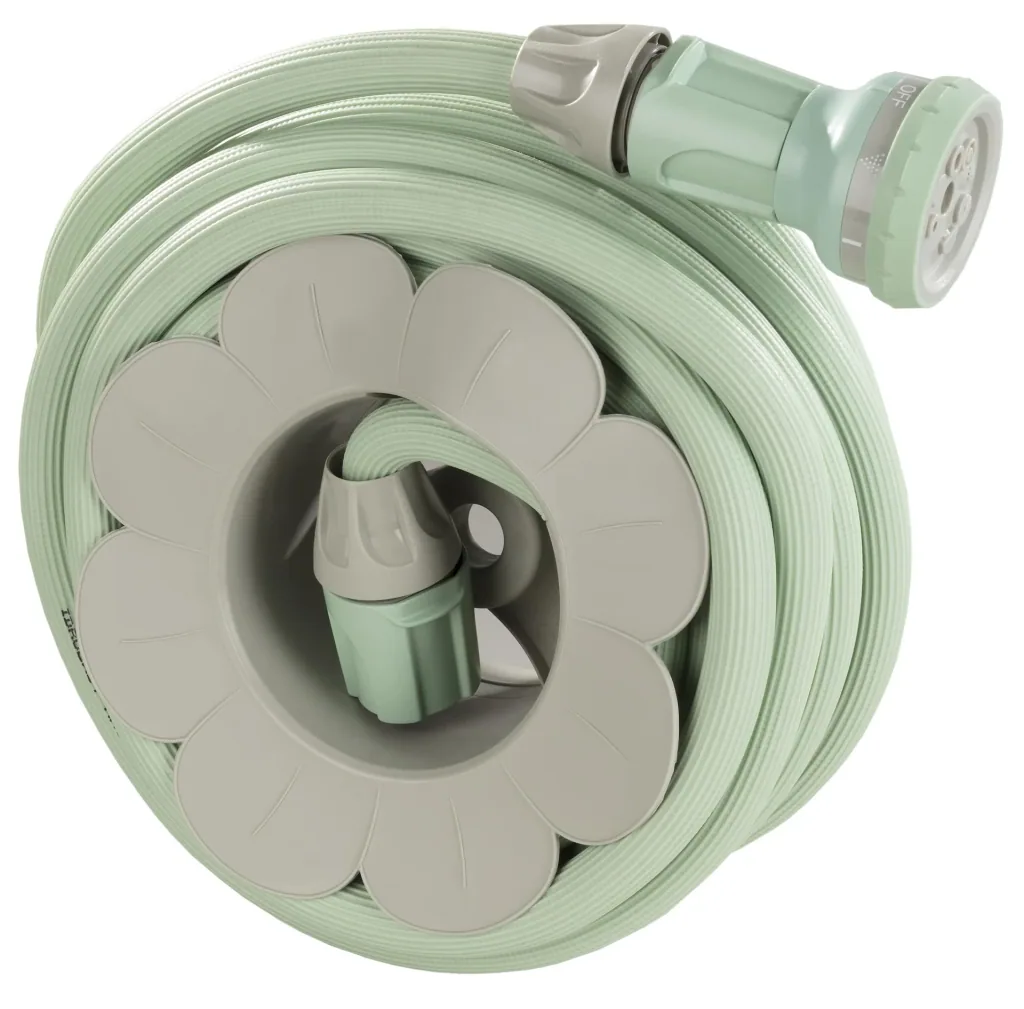 Flexi-Schlauch Magic 30 m (10 m)