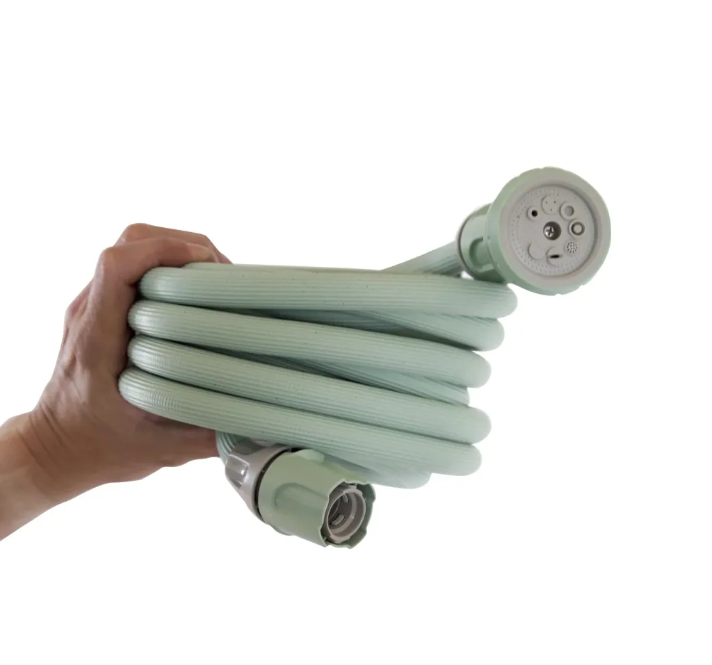 Flexi-Schlauch Magic 30 m (10 m)