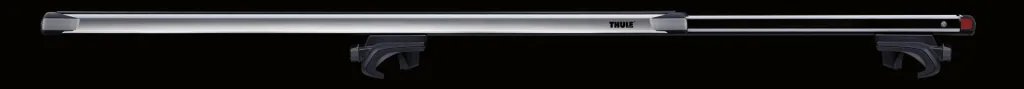 Slidebar 892, 144 cm, beidseitig ausziehbar