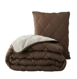 Magic Kissen 2 in 1 beige