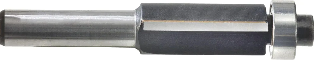 Bündigfräser HW D12,7 / NL25 KL