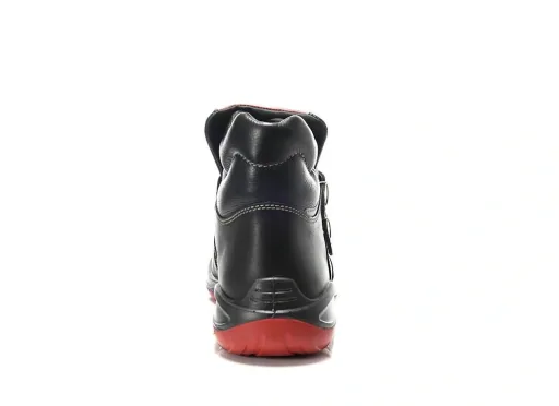 Sicherheitsstiefel Dachdecker ANDERSON Craft Mid S3 HI Gr. 45