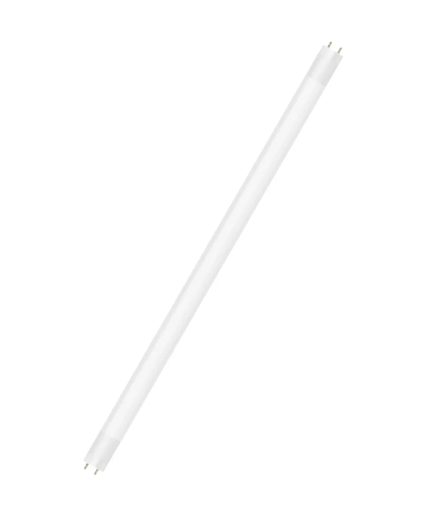 LED T8 Substitube Leuchtröhre - 1,2m, 16,4W, G13, warmweiß