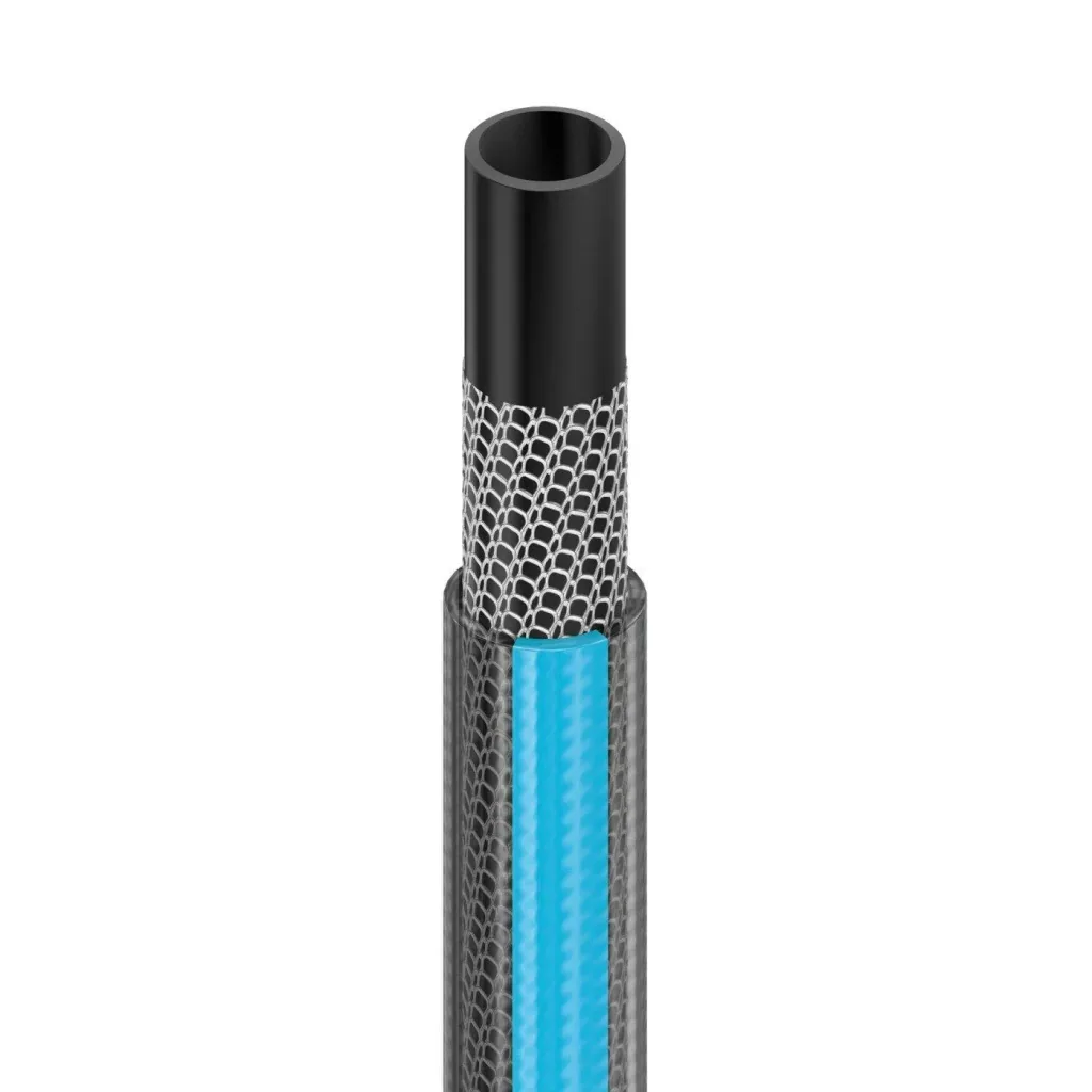 Gartenschlauch SMART 1/2" - Länge 25m