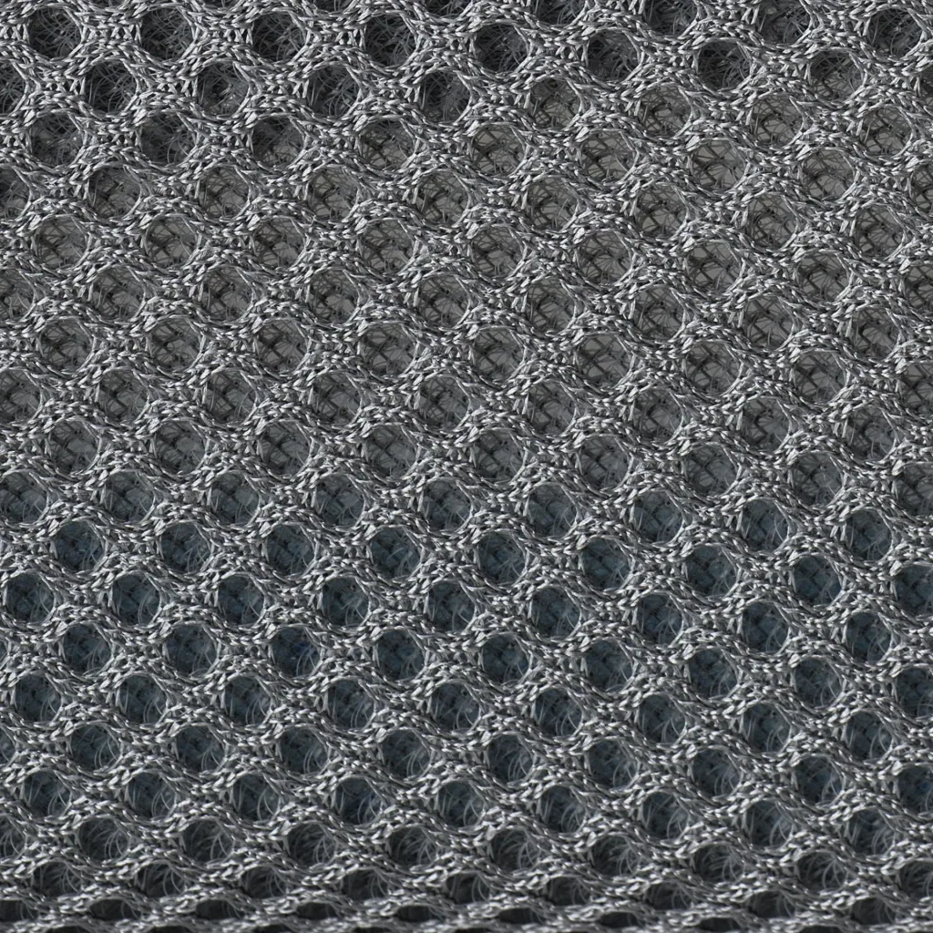 Matratzen-Topper, Matratzen-Auflage „Eazzzy Topper“, 7 x 90 x 200 cm