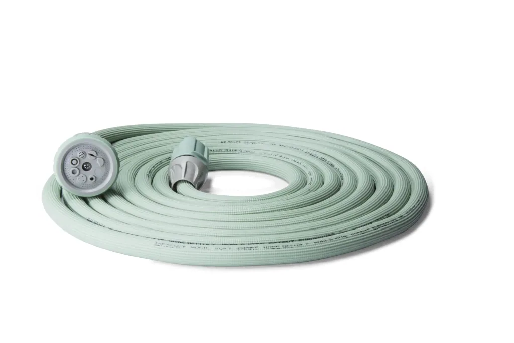 Flexi Schlauch 30 M (10 M)