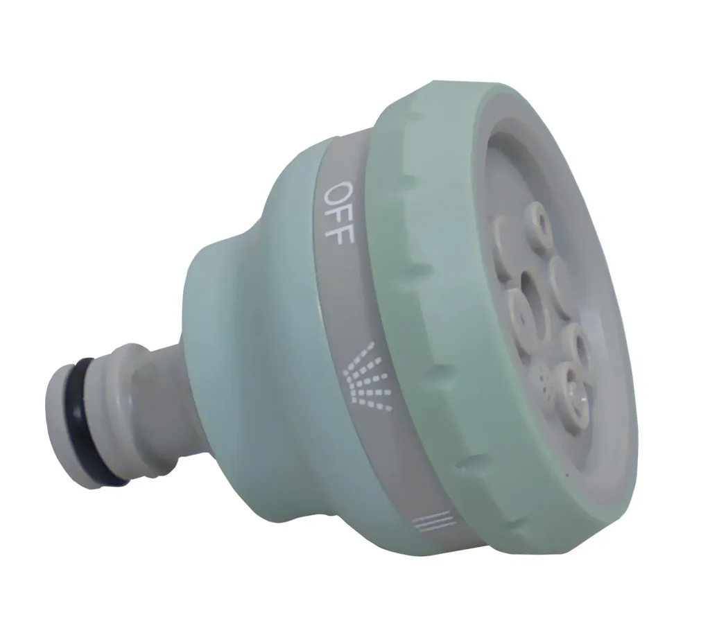Flexi Schlauch 30 M (10 M)