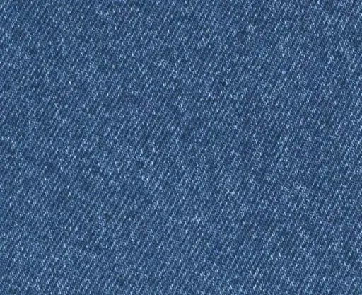 Dehnbundjeans, Farbe blau, Gr. 25