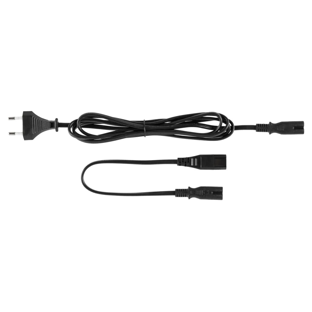 LED Unterbauleuchte Terra 8 Watt