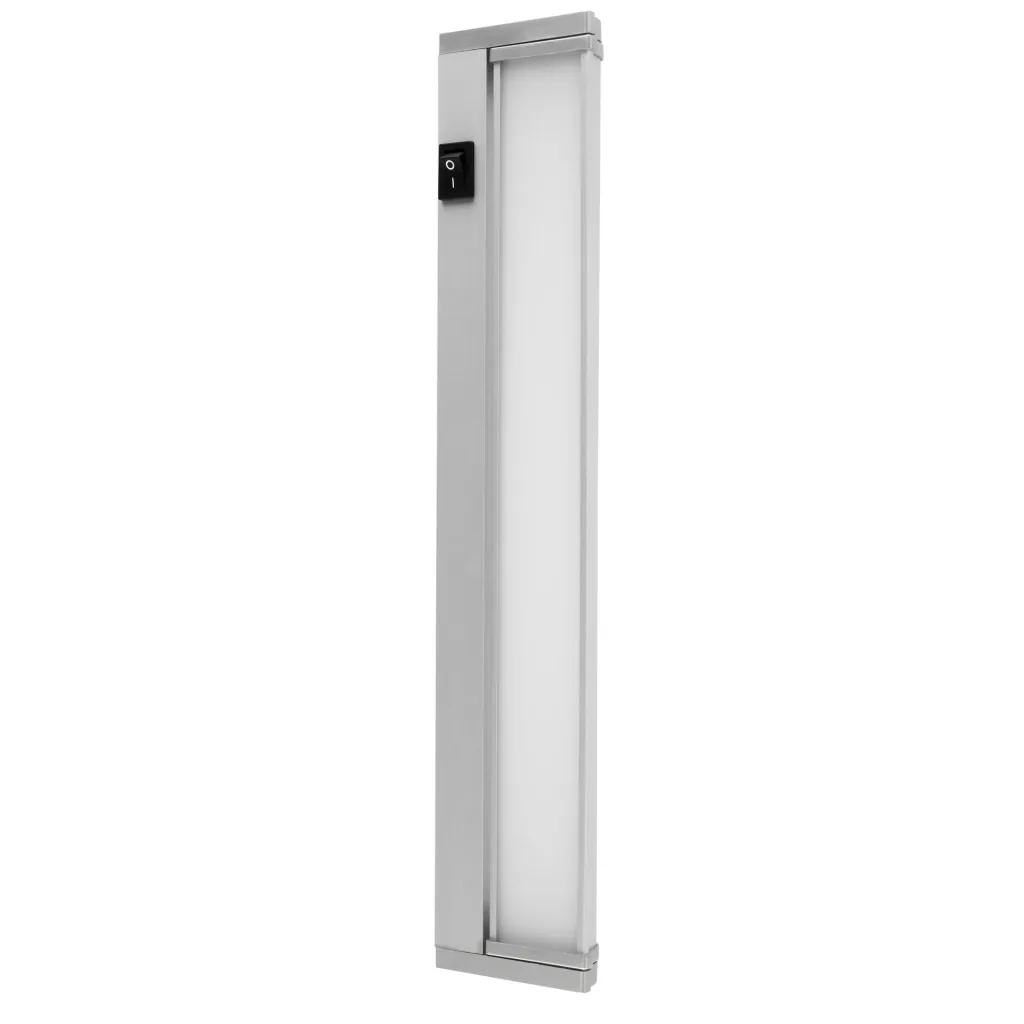 LED Unterbauleuchte Terra 8 Watt