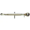 Gewindeoberlenker "Black-Line", Kat. 1 - 2, 510 mm