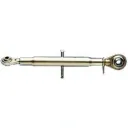 Gewindeoberlenker "Black-Line", Kat. 1 - 2, 510 mm