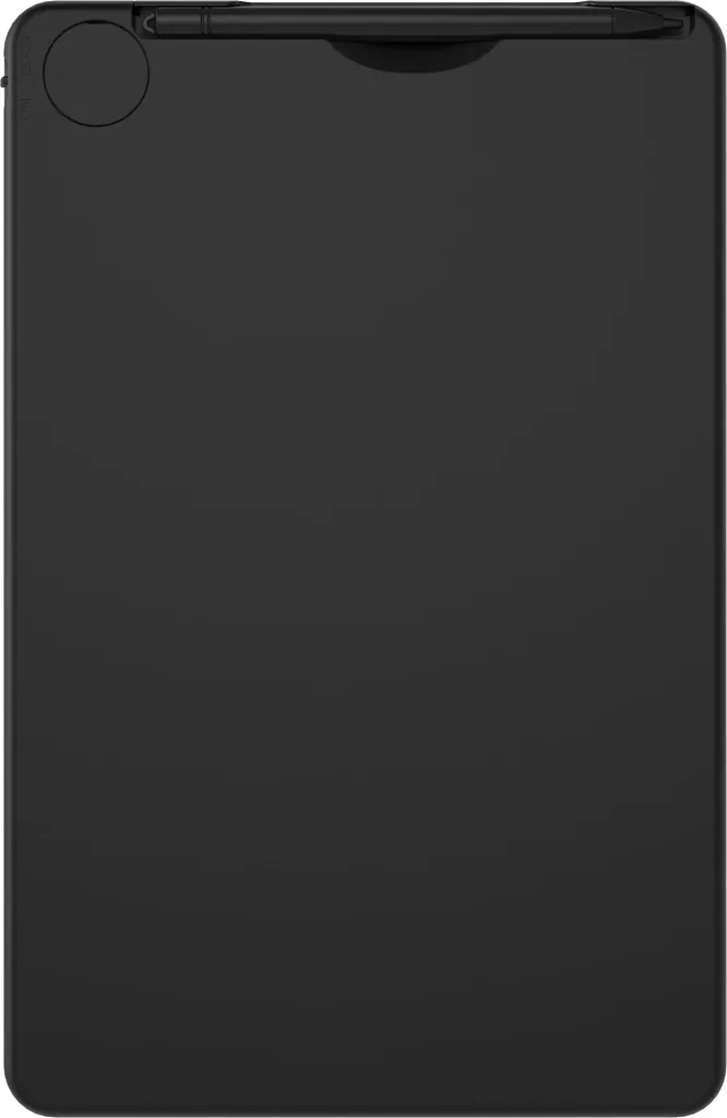Mal- und Schreib-Tablet 10,5", drucksensitiv mit Stift
