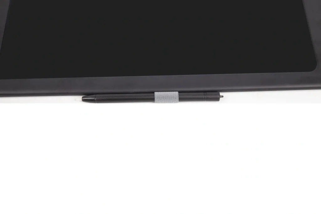Mal- und Schreib-Tablet 10,5", drucksensitiv mit Stift