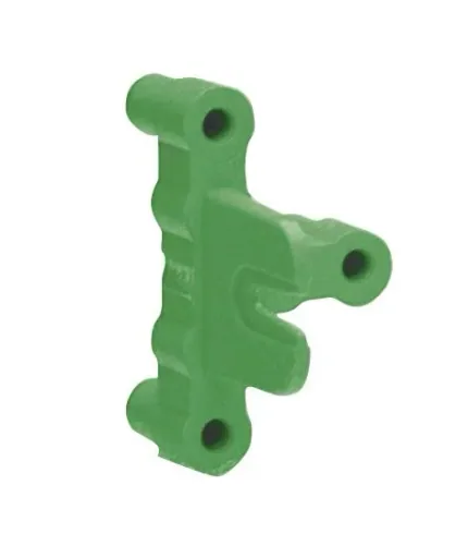 Fugenkreuz S für Fugen 2 + 3 mm, 150 Stück