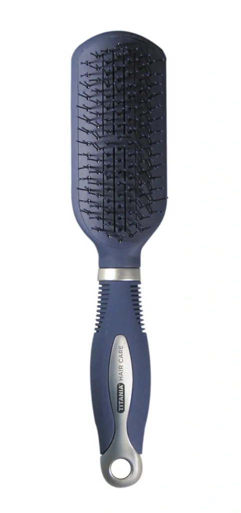 Haarbürste, 24cm