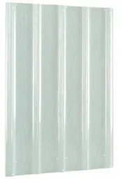 Lichtpaneel Skylight 1, opaque für Modelle 65